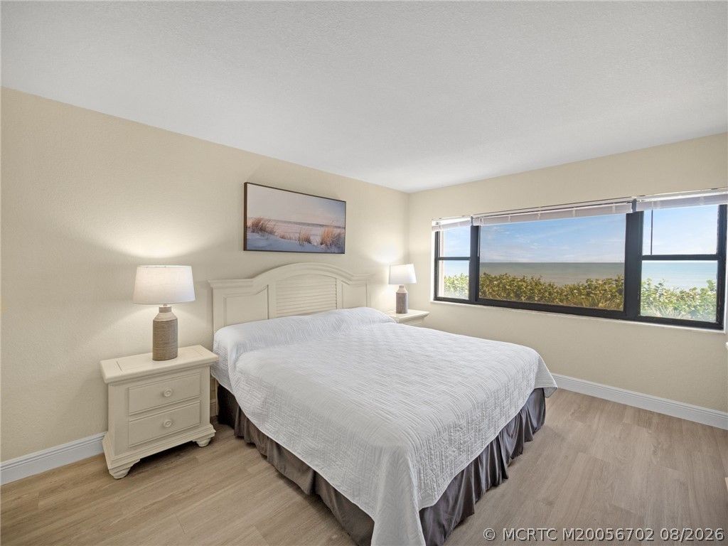 7380 S Ocean Drive , Unit 220, Jensen Beach, FL 34957 Photo