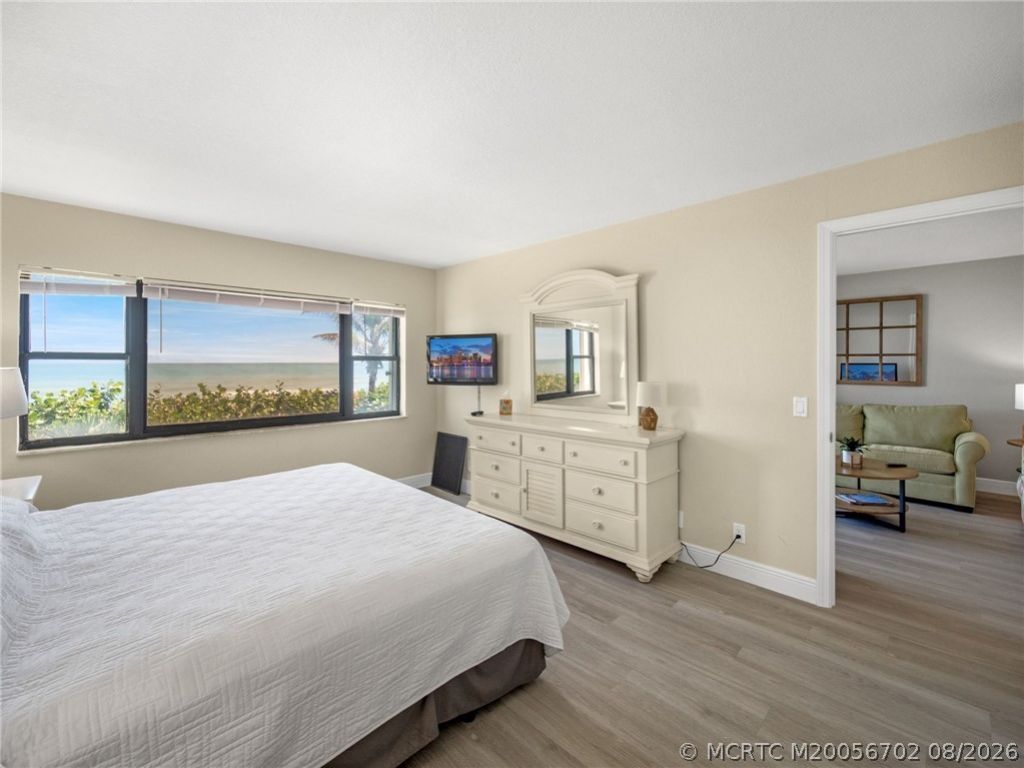 7380 S Ocean Drive , Unit 220, Jensen Beach, FL 34957 Photo