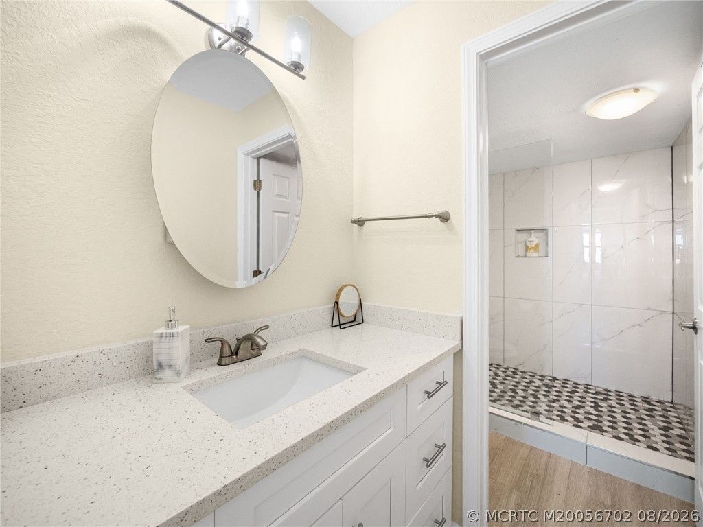 7380 S Ocean Drive , Unit 220, Jensen Beach, FL 34957 Photo