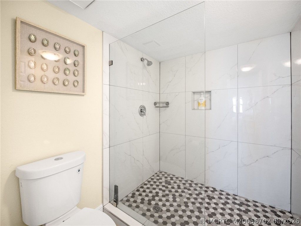 7380 S Ocean Drive , Unit 220, Jensen Beach, FL 34957 Photo