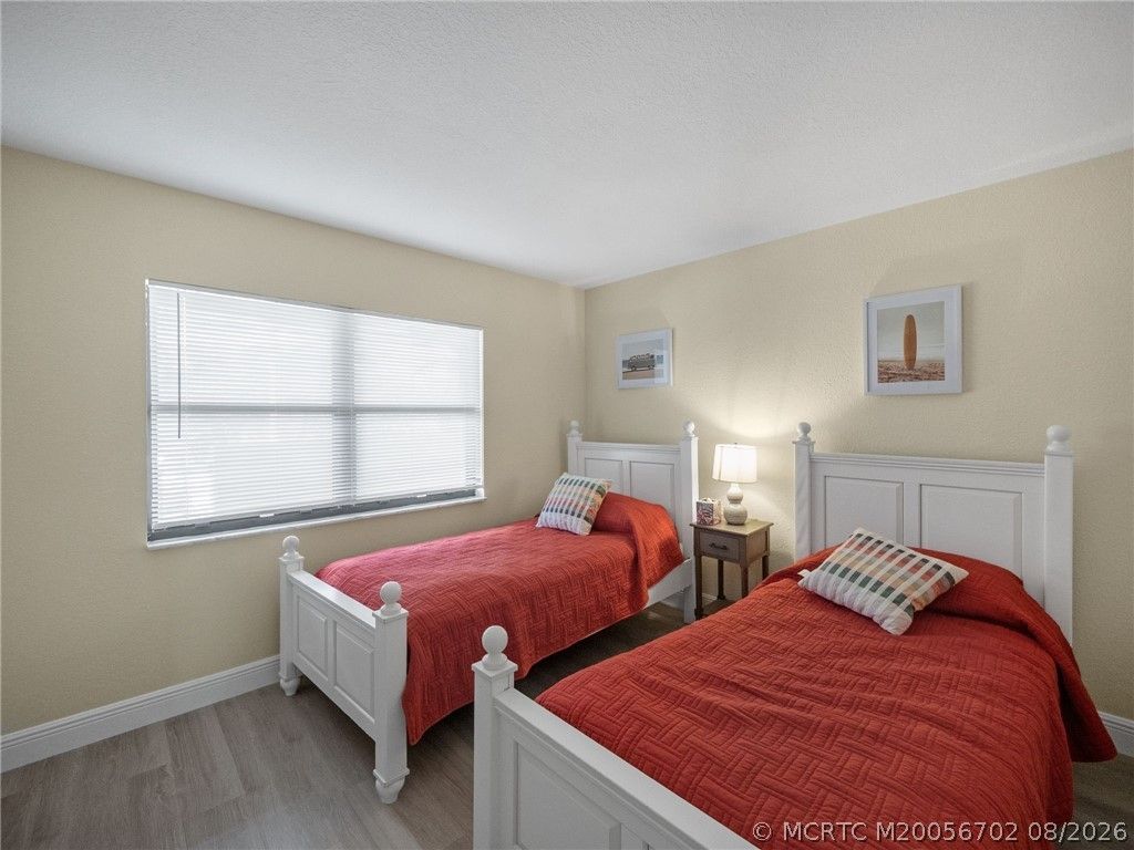 7380 S Ocean Drive , Unit 220, Jensen Beach, FL 34957 Photo