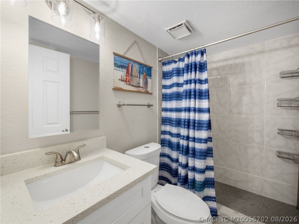 7380 S Ocean Drive , Unit 220, Jensen Beach, FL 34957 Photo