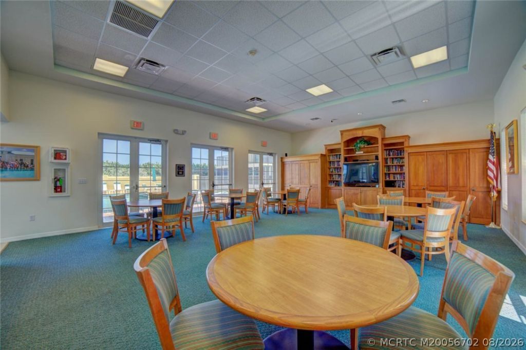 7380 S Ocean Drive , Unit 220, Jensen Beach, FL 34957 Photo