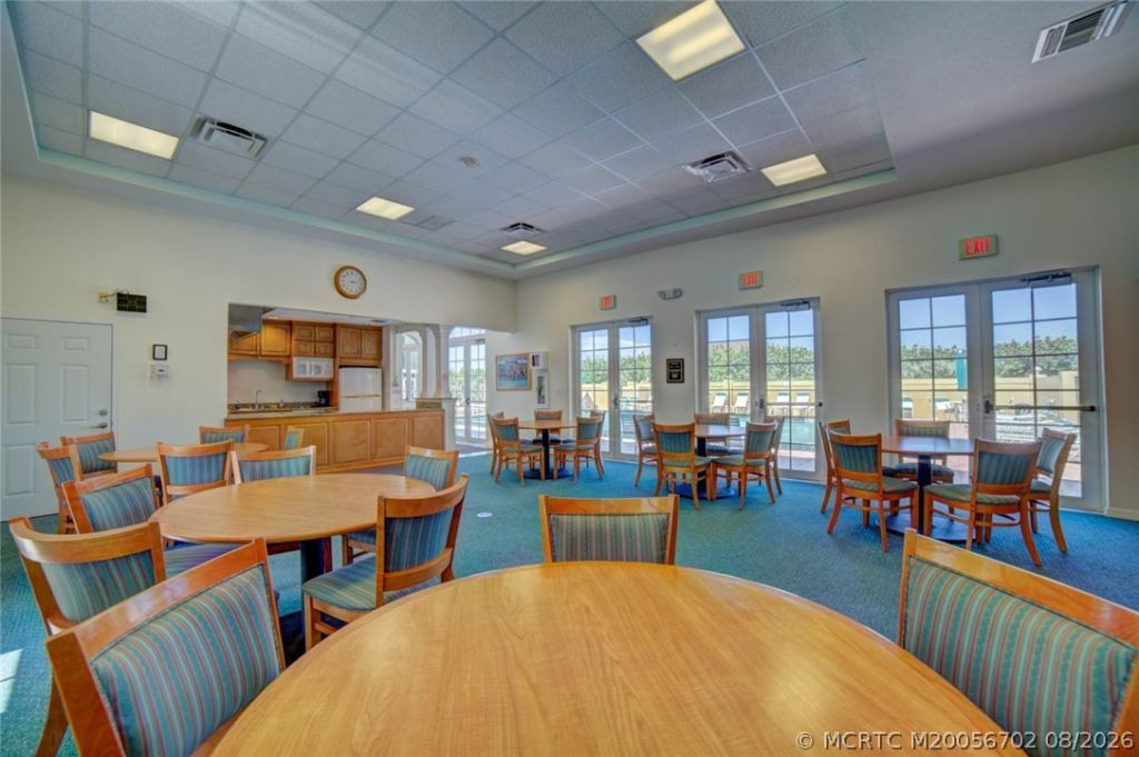 7380 S Ocean Drive , Unit 220, Jensen Beach, FL 34957 Photo