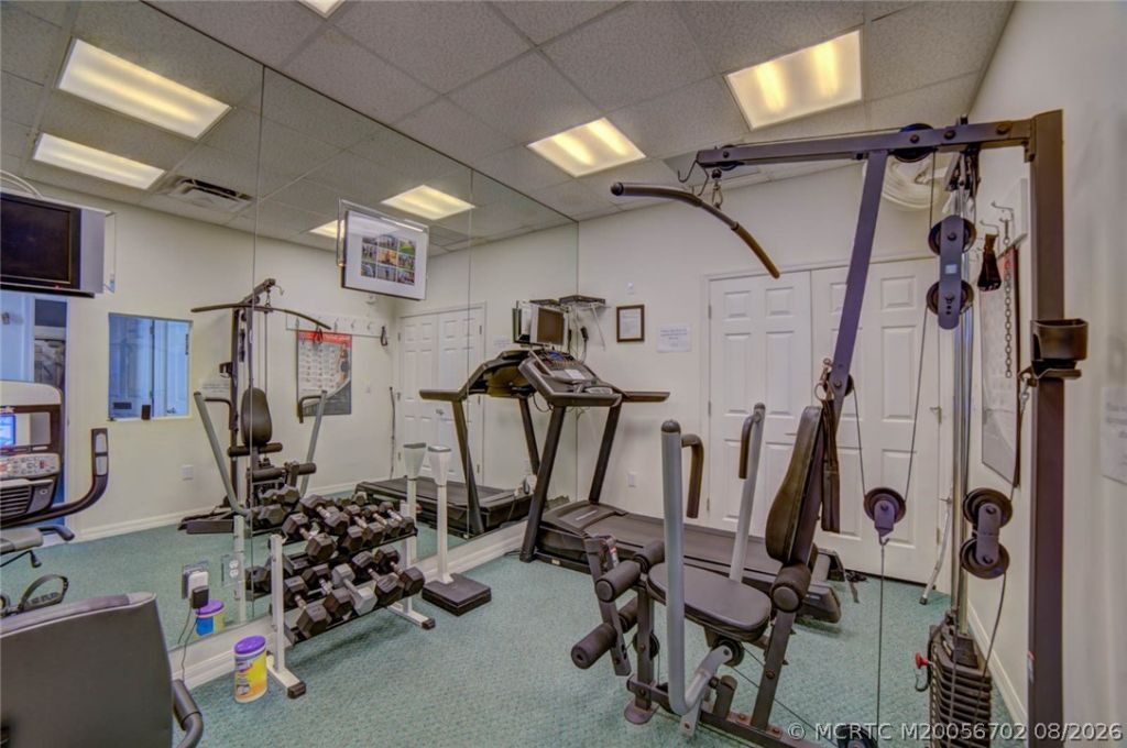 7380 S Ocean Drive , Unit 220, Jensen Beach, FL 34957 Photo