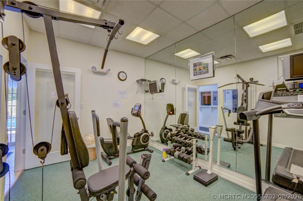 7380 S Ocean Drive , Unit 220, Jensen Beach, FL 34957 Photo