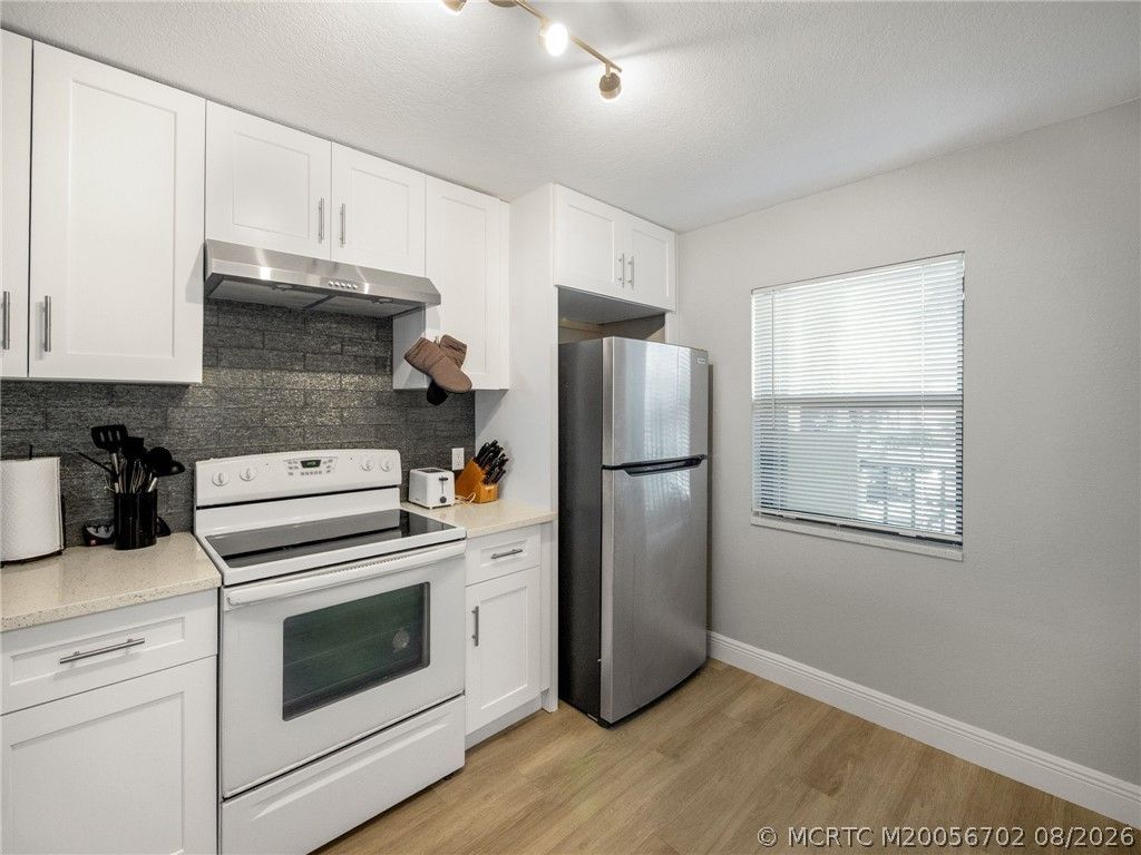 7380 S Ocean Drive , Unit 220, Jensen Beach, FL 34957 Photo