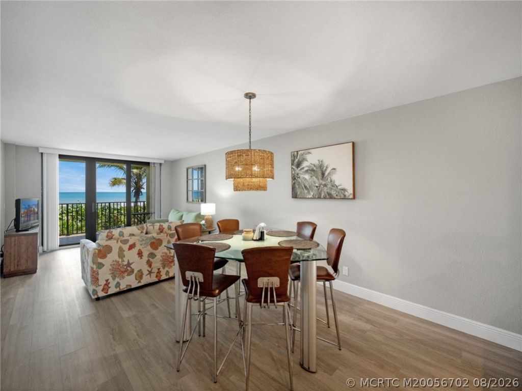 7380 S Ocean Drive , Unit 220, Jensen Beach, FL 34957 Photo