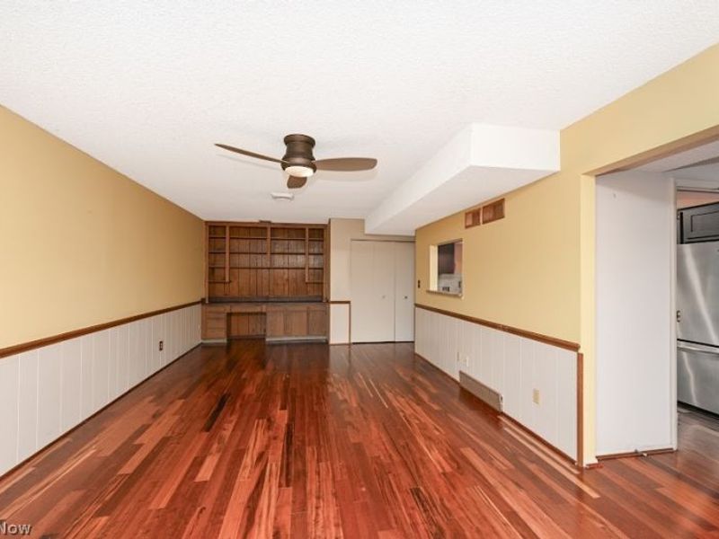 879 Hampton Ridge Drive , Akron, OH 44313 Photo 12