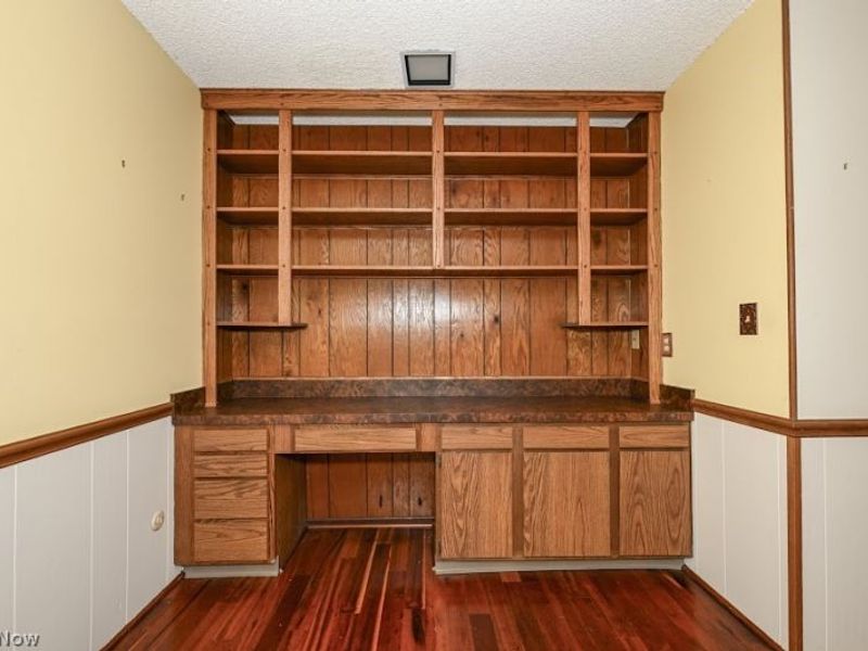 879 Hampton Ridge Drive , Akron, OH 44313 Photo 14