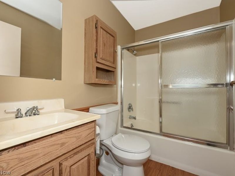 879 Hampton Ridge Drive , Akron, OH 44313 Photo 18