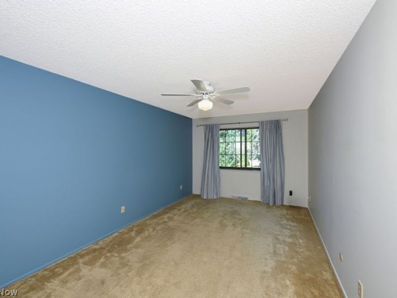 879 Hampton Ridge Drive , Akron, OH 44313 Photo 19