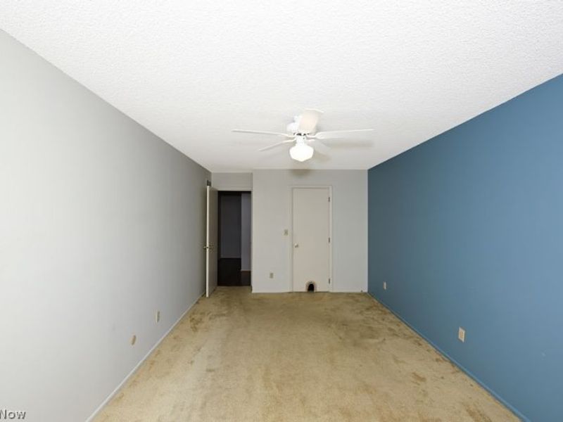 879 Hampton Ridge Drive , Akron, OH 44313 Photo 20