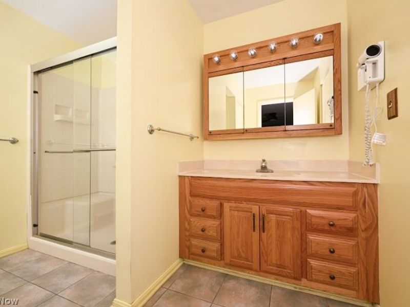 879 Hampton Ridge Drive , Akron, OH 44313 Photo 22