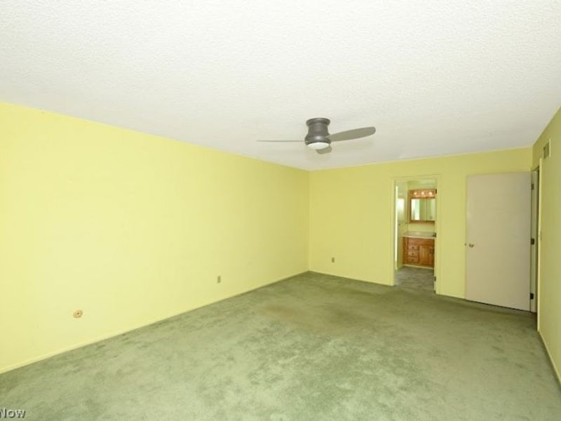 879 Hampton Ridge Drive , Akron, OH 44313 Photo 23