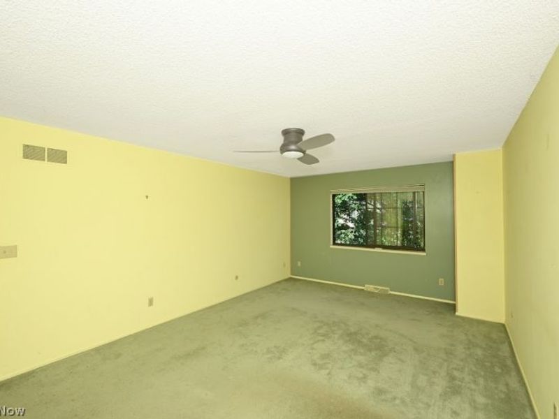 879 Hampton Ridge Drive , Akron, OH 44313 Photo 24