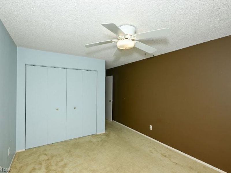 879 Hampton Ridge Drive , Akron, OH 44313 Photo 25