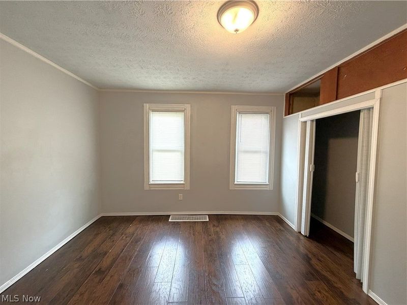 3230 W 31st Street, Cleveland, OH 44109 Photo 10