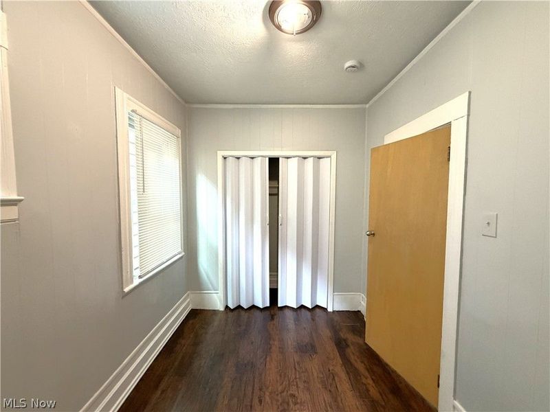 3230 W 31st Street, Cleveland, OH 44109 Photo 11