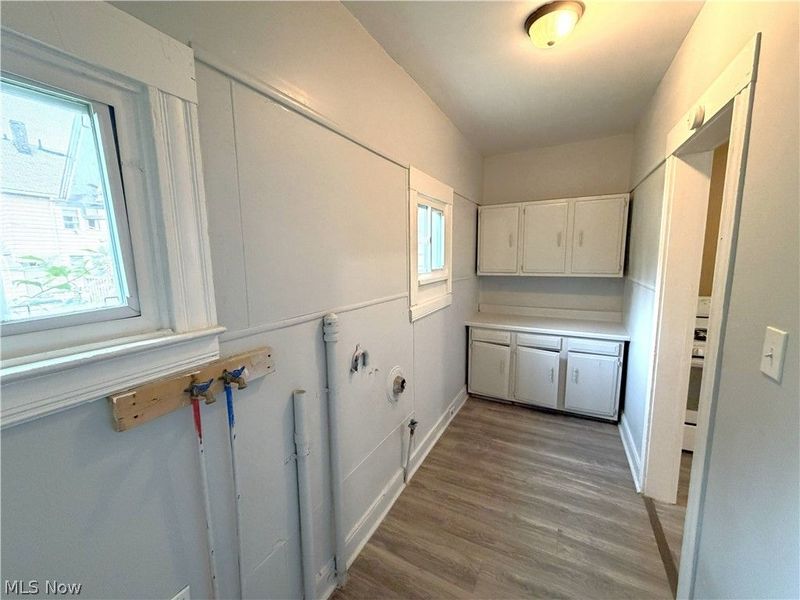 3230 W 31st Street, Cleveland, OH 44109 Photo 12