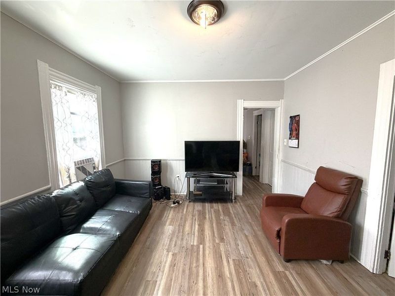 3230 W 31st Street, Cleveland, OH 44109 Photo 15