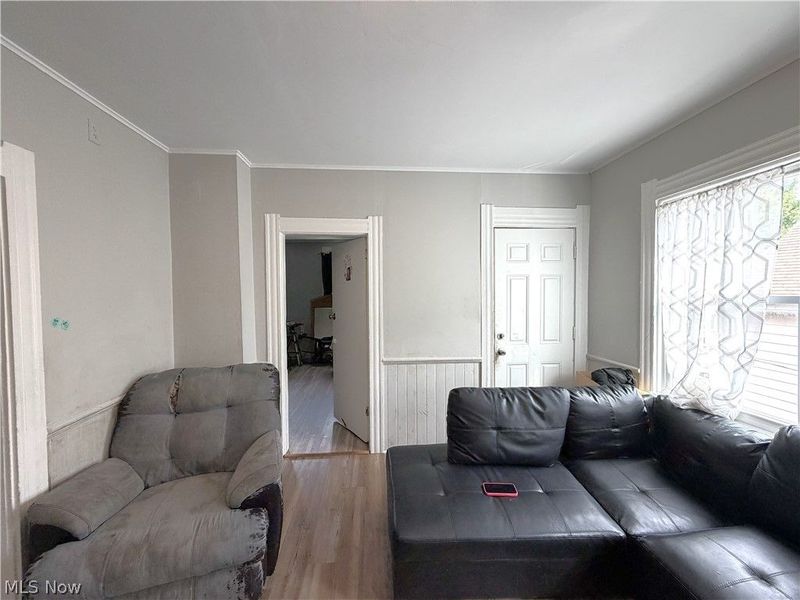 3230 W 31st Street, Cleveland, OH 44109 Photo 16