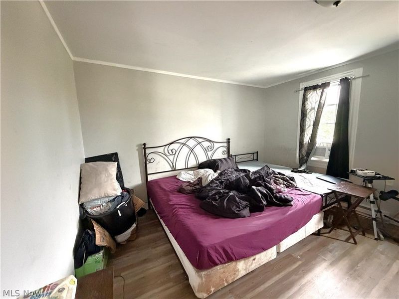 3230 W 31st Street, Cleveland, OH 44109 Photo 18