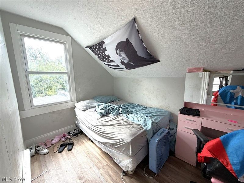 3230 W 31st Street, Cleveland, OH 44109 Photo 20