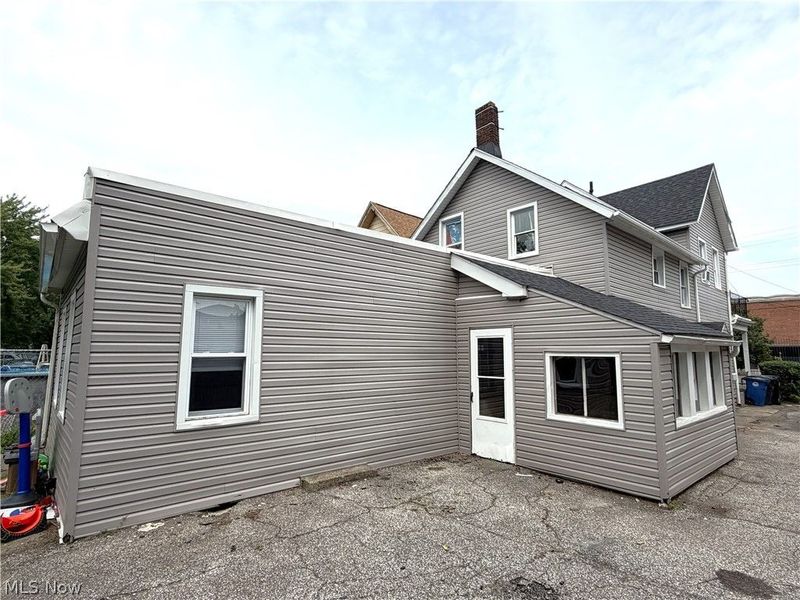 3230 W 31st Street, Cleveland, OH 44109 Photo 28