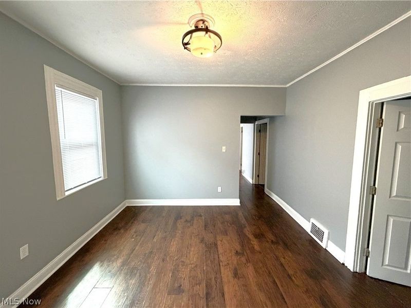 3230 W 31st Street, Cleveland, OH 44109 Photo 6