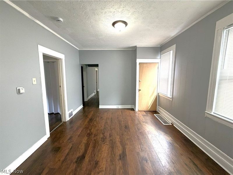 3230 W 31st Street, Cleveland, OH 44109 Photo 7