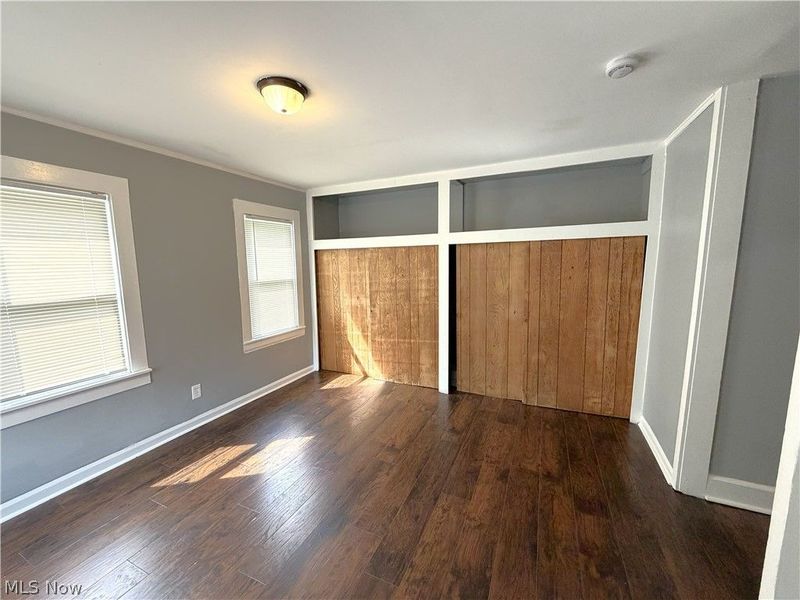 3230 W 31st Street, Cleveland, OH 44109 Photo 8