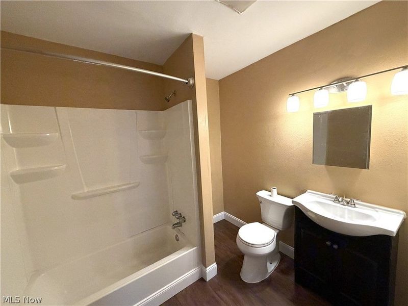 3230 W 31st Street, Cleveland, OH 44109 Photo 9