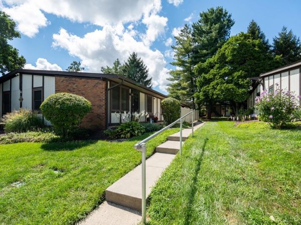 9447 Willowgate Drive, Colerain Twp, OH 45251