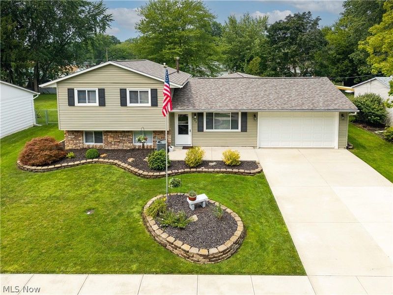 4700 Idleview Drive, Vermilion, OH 44089 Photo 1