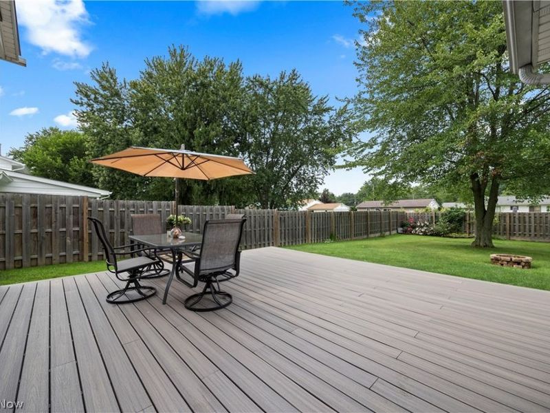 4700 Idleview Drive, Vermilion, OH 44089 Photo 13