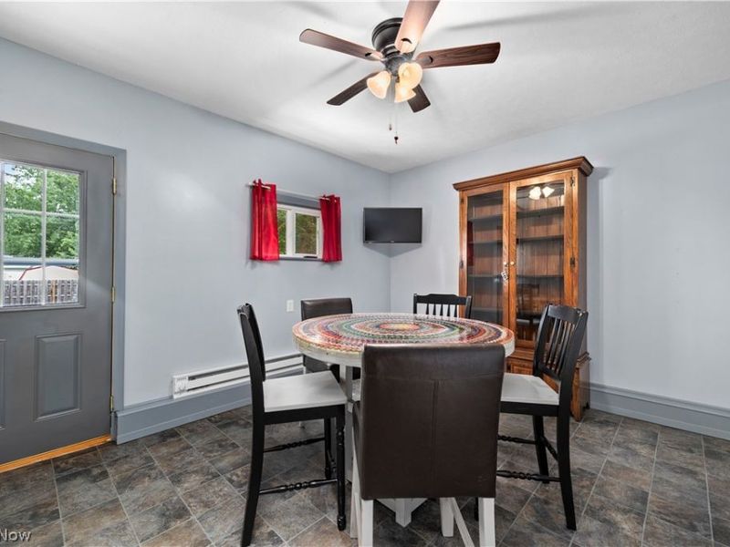4700 Idleview Drive, Vermilion, OH 44089 Photo 14