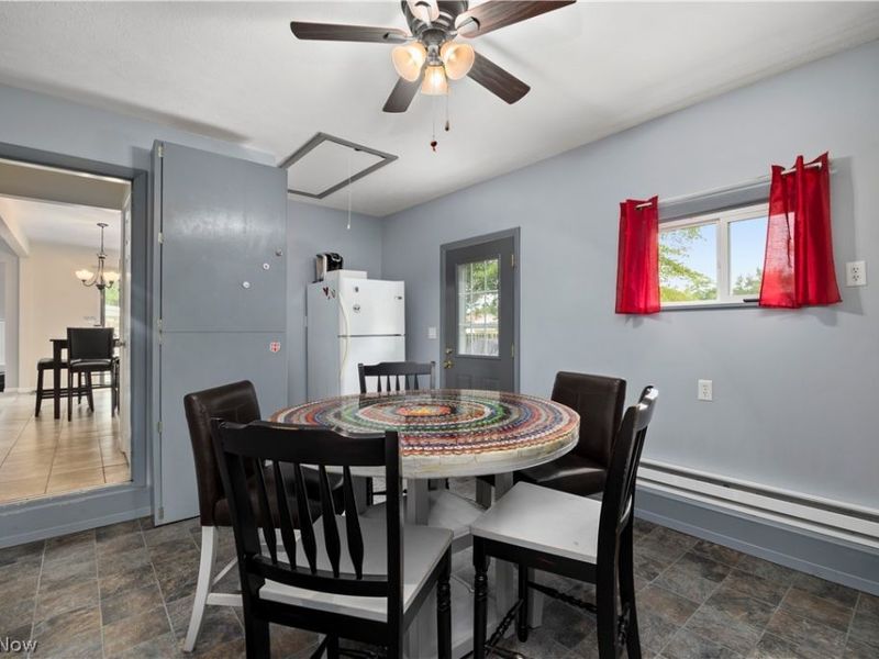 4700 Idleview Drive, Vermilion, OH 44089 Photo 15