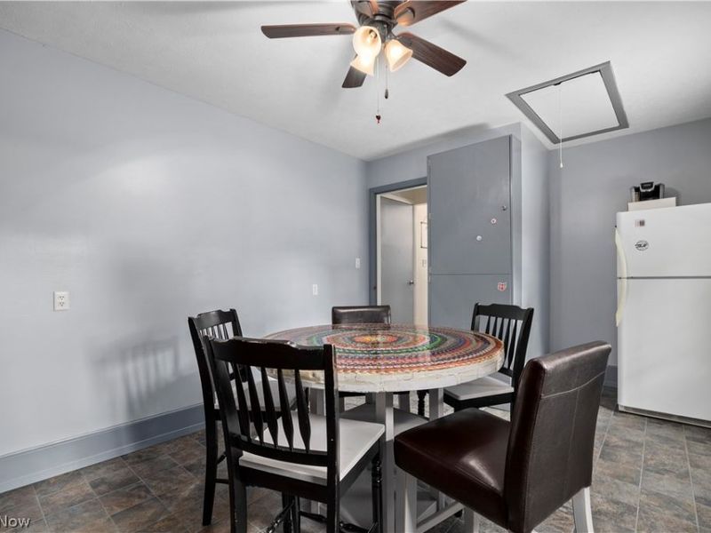 4700 Idleview Drive, Vermilion, OH 44089 Photo 16