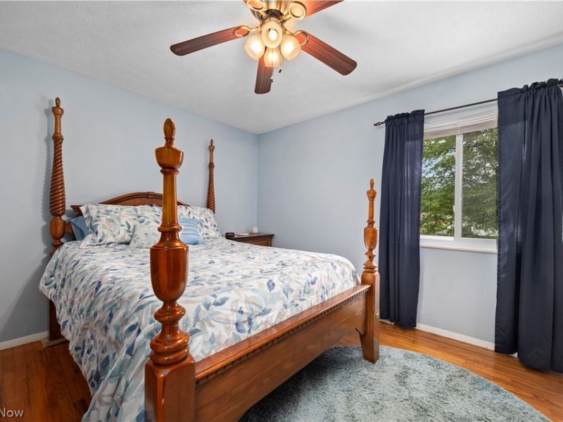 4700 Idleview Drive, Vermilion, OH 44089 Photo 17