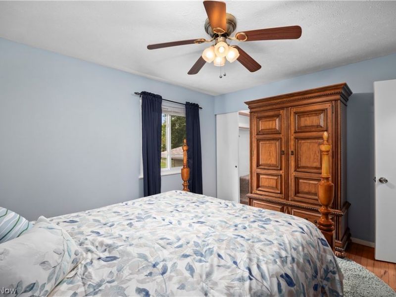 4700 Idleview Drive, Vermilion, OH 44089 Photo 18