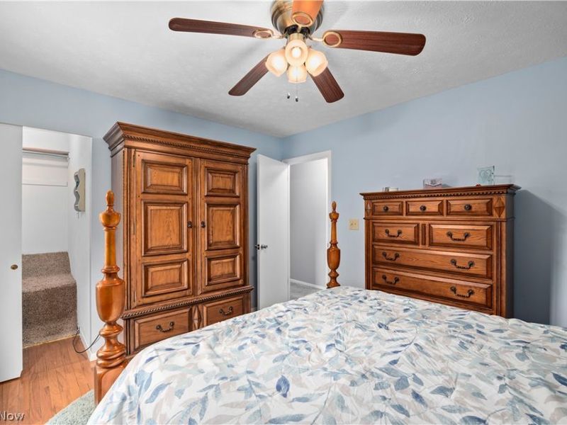 4700 Idleview Drive, Vermilion, OH 44089 Photo 19