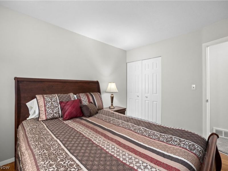 4700 Idleview Drive, Vermilion, OH 44089 Photo 22