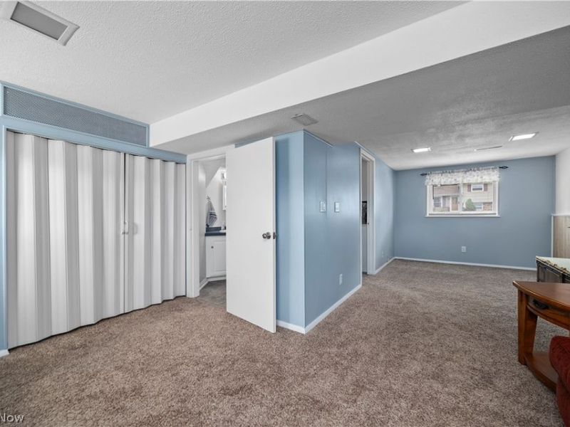 4700 Idleview Drive, Vermilion, OH 44089 Photo 26