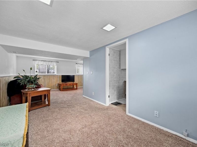 4700 Idleview Drive, Vermilion, OH 44089 Photo 27