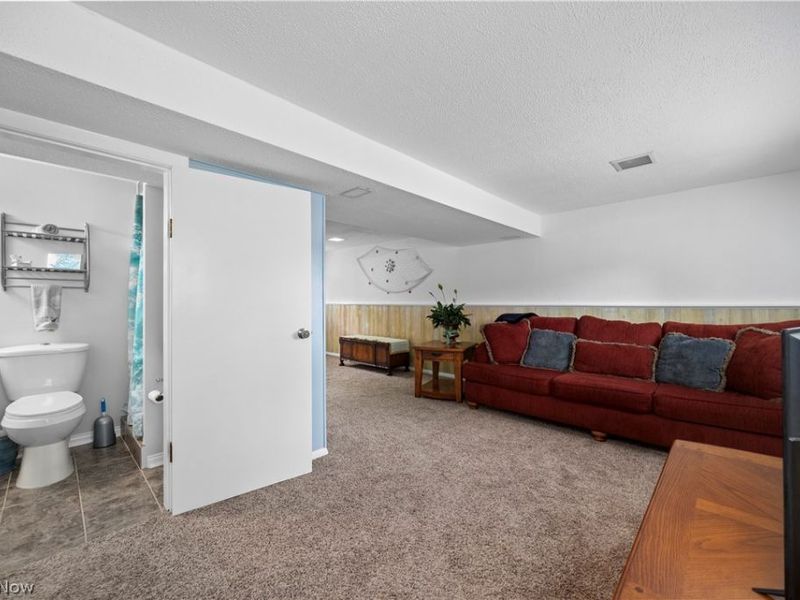 4700 Idleview Drive, Vermilion, OH 44089 Photo 28