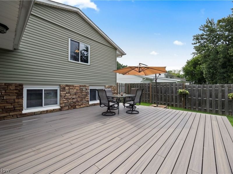 4700 Idleview Drive, Vermilion, OH 44089 Photo 31