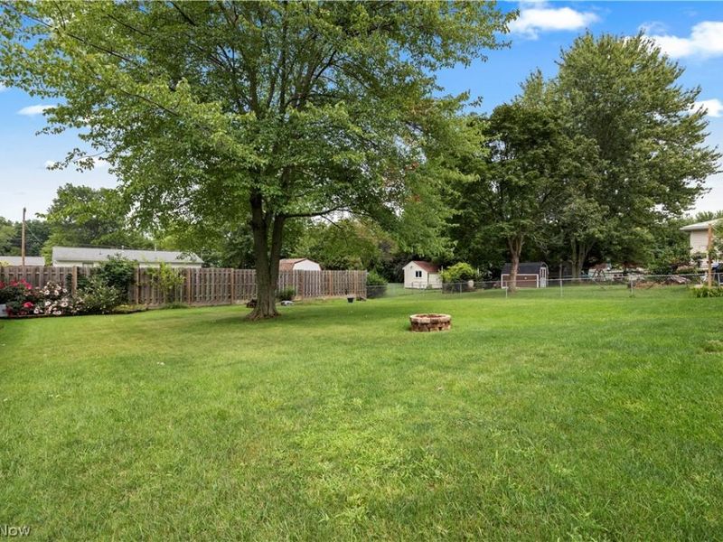 4700 Idleview Drive, Vermilion, OH 44089 Photo 32