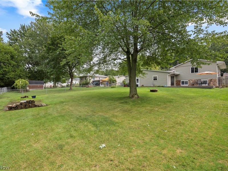 4700 Idleview Drive, Vermilion, OH 44089 Photo 33