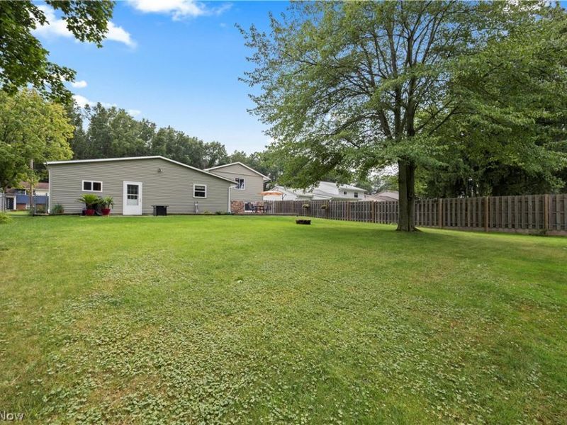4700 Idleview Drive, Vermilion, OH 44089 Photo 34